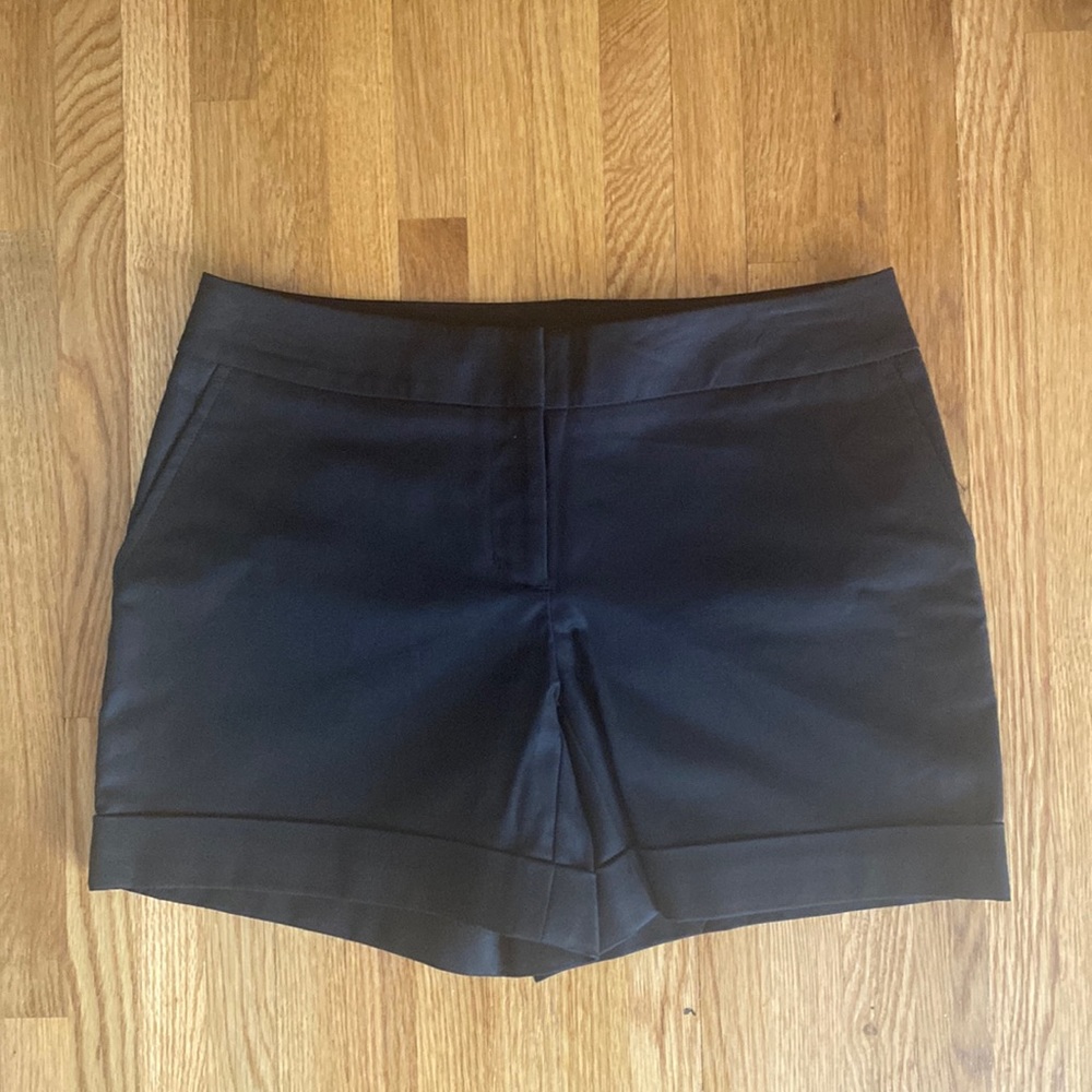 Apt. 9 shorts